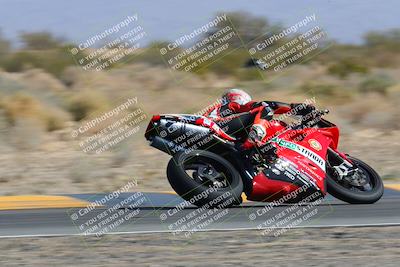 media/Mar-26-2023-CVMA (Sun) [[318ada6d46]]/Race 2 Supersport Open/